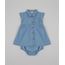Vestido-Chemise-Jeans-Infantil-Manga-Curta---Calcinha-Azul-Claro-9945750-Azul_Claro_1