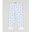 Calca-Infantil-Estampada-de-Ursinhos-com-Recorte-Off-White-9908657-Off_White_1