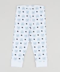 Calca-Infantil-Estampada-de-Ursinhos-com-Recorte-Off-White-9908657-Off_White_2