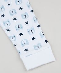 Calca-Infantil-Estampada-de-Ursinhos-com-Recorte-Off-White-9908657-Off_White_3