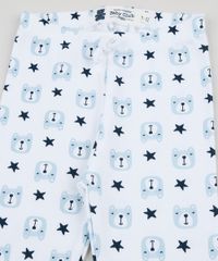 Calca-Infantil-Estampada-de-Ursinhos-com-Recorte-Off-White-9908657-Off_White_5