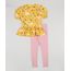 Conjunto-Infantil-Unicornio-de-Blusa-Estampada-Manga-Longa-Mostarda---Calca-Legging-Rosa-9942985-Rosa_1