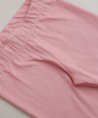 Conjunto-Infantil-Unicornio-de-Blusa-Estampada-Manga-Longa-Mostarda---Calca-Legging-Rosa-9942985-Rosa_5