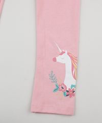 Conjunto-Infantil-Unicornio-de-Blusa-Estampada-Manga-Longa-Mostarda---Calca-Legging-Rosa-9942985-Rosa_6