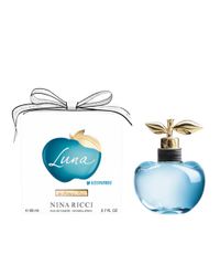 Perfume-Feminino-Nina-Ricci-Luna-Eau-de-Toilette-80ml-unico-9944322-Unico_2