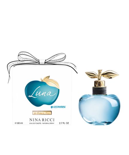 Perfume-Feminino-Nina-Ricci-Luna-Eau-de-Toilette-80ml-unico-9944322-Unico_2