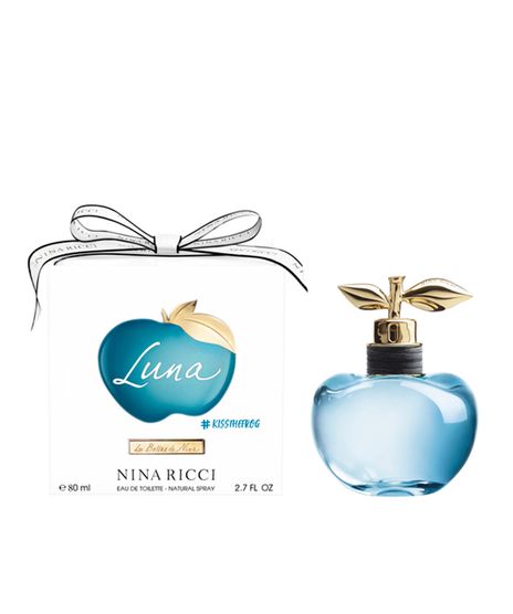 Perfume-Feminino-Nina-Ricci-Luna-Eau-de-Toilette-80ml-unico-9944322-Unico_2
