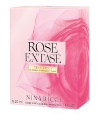 Perfume-Feminino-Nina-Ricci-Rose-Extase-Eau-de-Toilette-30ml-UNICO-9951026-Unico_3