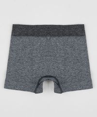 Cueca-Infantil-Lupo-Boxer-Baleia-Preta-9951429-Preto_1