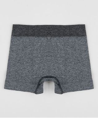 Cueca-Infantil-Lupo-Boxer-Baleia-Preta-9951429-Preto_1