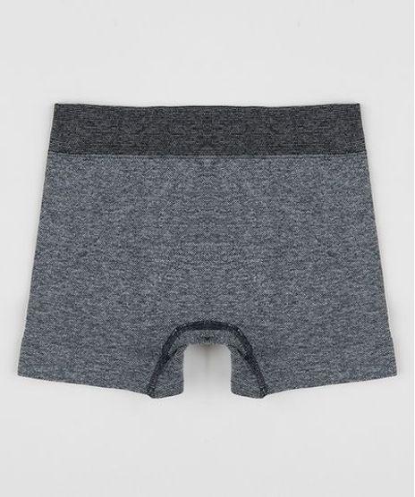 Cueca-Infantil-Lupo-Boxer-Baleia-Preta-9951429-Preto_1