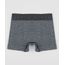 Cueca-Infantil-Lupo-Boxer-Baleia-Preta-9951429-Preto_1