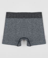 Cueca-Infantil-Lupo-Boxer-Baleia-Preta-9951429-Preto_2