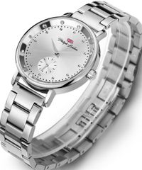 Relogio-Analogico-Philiph-London-Feminino---PL81004123F-Prateado-9262176-Prateado_2