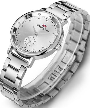 Relogio-Analogico-Philiph-London-Feminino---PL81004123F-Prateado-9262176-Prateado_2
