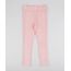 Calca-Legging-Infantil-em-Veludo-Cotele-com-Bolsos-Rose-9801857-Rose_1