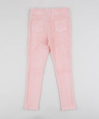 Calca-Legging-Infantil-em-Veludo-Cotele-com-Bolsos-Rose-9801857-Rose_2