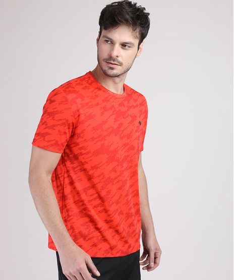 Camiseta-Masculina-Esportiva-Ace-Estampada-Manga-Curta-Gola-Careca-Laranja-9943263-Laranja_1