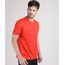 Camiseta-Masculina-Esportiva-Ace-Estampada-Manga-Curta-Gola-Careca-Laranja-9943263-Laranja_1