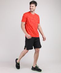 Camiseta-Masculina-Esportiva-Ace-Estampada-Manga-Curta-Gola-Careca-Laranja-9943263-Laranja_3