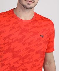Camiseta-Masculina-Esportiva-Ace-Estampada-Manga-Curta-Gola-Careca-Laranja-9943263-Laranja_4