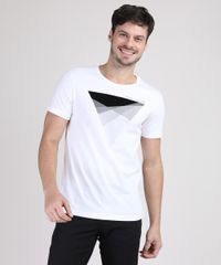 Camiseta-Masculina-Slim-Triangulo-Manga-Curta-Gola-Careca-Branca-9950166-Branco_1