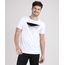 Camiseta-Masculina-Slim-Triangulo-Manga-Curta-Gola-Careca-Branca-9950166-Branco_1