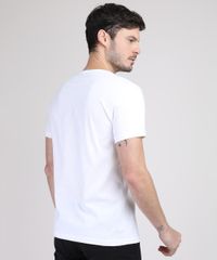 Camiseta-Masculina-Slim-Triangulo-Manga-Curta-Gola-Careca-Branca-9950166-Branco_2