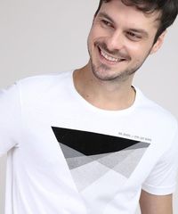 Camiseta-Masculina-Slim-Triangulo-Manga-Curta-Gola-Careca-Branca-9950166-Branco_3