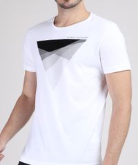 Camiseta-Masculina-Slim-Triangulo-Manga-Curta-Gola-Careca-Branca-9950166-Branco_5