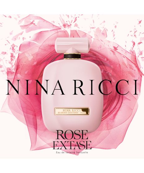 Perfume-Feminino-Nina-Ricci-Rose-Extase-Eau-de-Toilette-50ml-UNICO-9951027-Unico_3