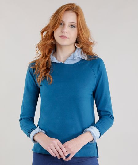 Blusao-em-Moletom-Azul-Petroleo-8576208-Azul_Petroleo_1 Blusao-em-Moletom-Azul-Petroleo-8576208-Azul_Petroleo_1