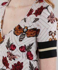 Vestido-Estampado-Bege-Claro-8593659-Bege_Claro_4