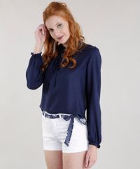 Blusa-com-Laco-Azul-Marinho-8588562-Azul_Marinho_1