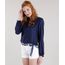Blusa-com-Laco-Azul-Marinho-8588562-Azul_Marinho_1