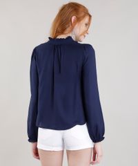 Blusa-com-Laco-Azul-Marinho-8588562-Azul_Marinho_2
