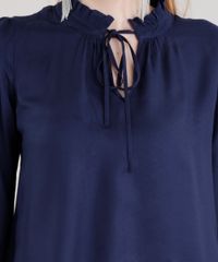 Blusa-com-Laco-Azul-Marinho-8588562-Azul_Marinho_4