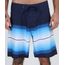 Bermuda-Masculina-Tradicional-Degrade-com-Bolsos-Azul-9944777-Azul_1