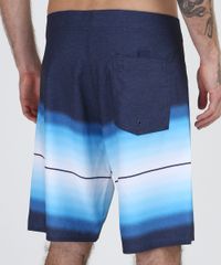 Bermuda-Masculina-Tradicional-Degrade-com-Bolsos-Azul-9944777-Azul_2