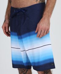 Bermuda-Masculina-Tradicional-Degrade-com-Bolsos-Azul-9944777-Azul_3