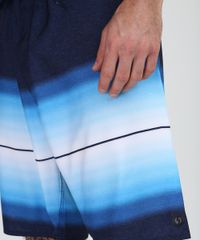 Bermuda-Masculina-Tradicional-Degrade-com-Bolsos-Azul-9944777-Azul_4