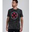Camiseta-Masculina-X-Men-Xavier-Institute-Manga-Curta-Gola-Careca-Preta-9952467-Preto_1
