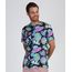 Camiseta-Masculina-Rick-e-Morty-Manga-Curta-Gola-Careca-Preta-9950952-Preto_1