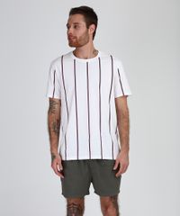 Bermuda-de-Sarja-Masculina-Relax-com-Bolsos--Verde-Militar-9952811-Verde_Militar_3