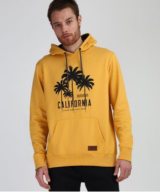 Blusao-de-Moletom-Felpado-Masculino-com-Capuz-Amarelo-9799161-Amarelo_1