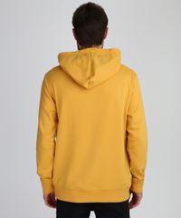Blusao-de-Moletom-Felpado-Masculino-com-Capuz-Amarelo-9799161-Amarelo_2