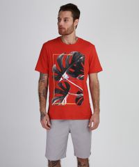Bermuda-de-Sarja-Masculina-Chino-Reta-com-Bolsos-Cinza-Claro-9930326-Cinza_Claro_3