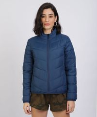 Jaqueta-Puffer-Feminina-Basica-Gola-Alta-Azul-Escuro-9361305-Azul_Escuro_1