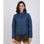 Jaqueta-Puffer-Feminina-Basica-Gola-Alta-Azul-Escuro-9361305-Azul_Escuro_1