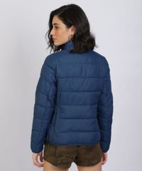 Jaqueta-Puffer-Feminina-Basica-Gola-Alta-Azul-Escuro-9361305-Azul_Escuro_2